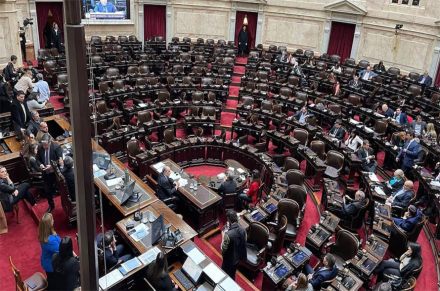 congreso_vacio.jpg