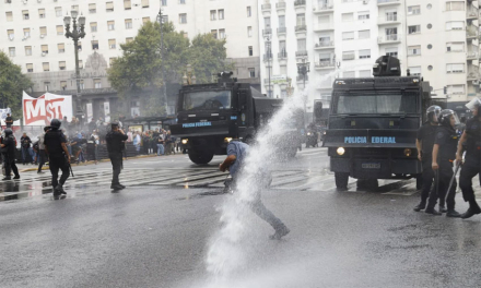 marcha2.jpg