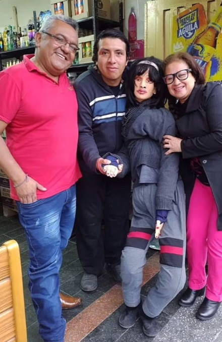 muneca4.jpg