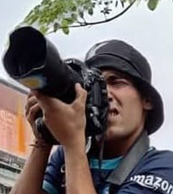 Pablo Grillo.jpg
