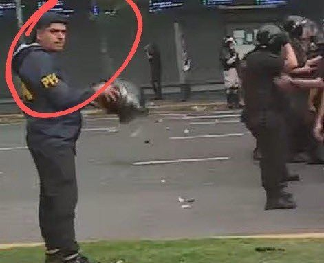 arma abandonada2.jpg