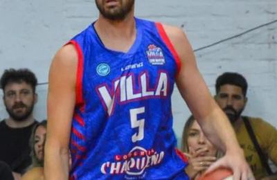 Martín: "Son un torneo aparte y poco importa lo que hiciste en la fase regular"