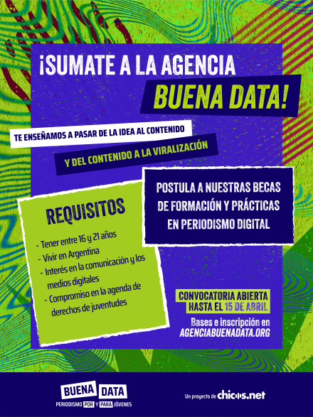 1 Flyer.png