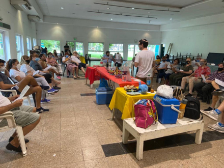 Comunidad-Judia-de-Resistencia-4.jpg