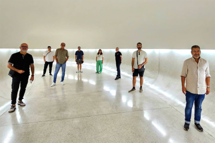 curitiba3.jpg