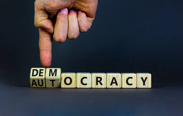 dedo democracia.jpg