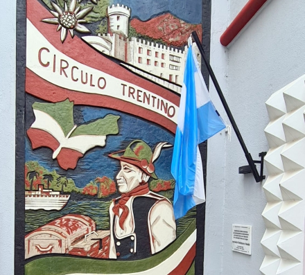 trentinos .jpg
