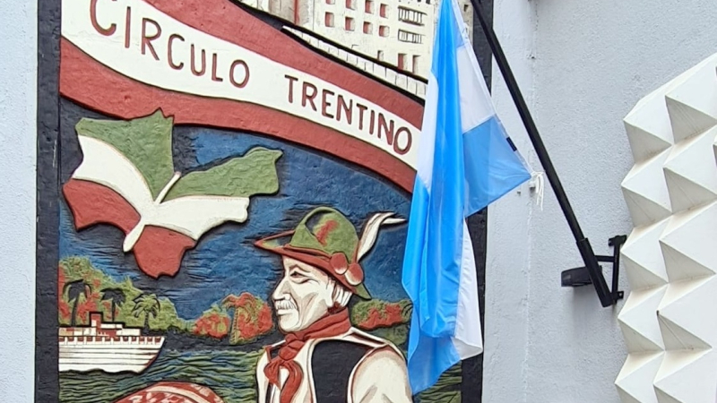 Curso para aspirantes a la ciudadanía italiana por matrimonio