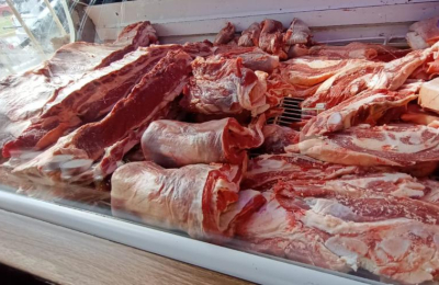 En el Gran Resistencia la carne impulsó la inflación de febrero