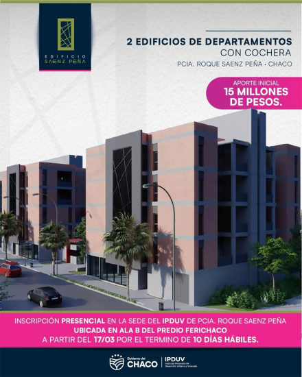vivienda3.jpg