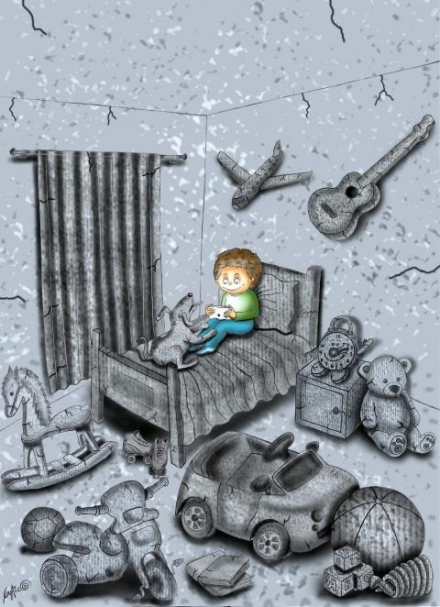 children ssmm 06.jpg