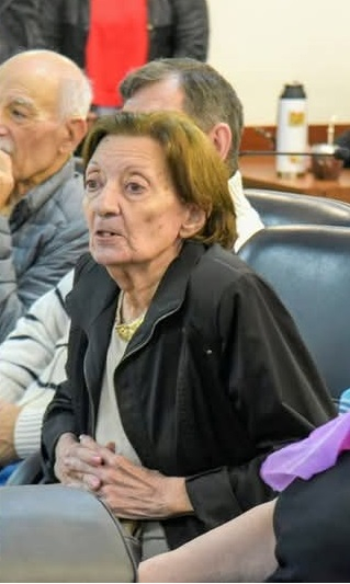 ESTELA BINAGHI.jpg