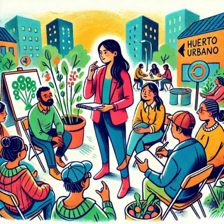 trabajo social 05.jpg