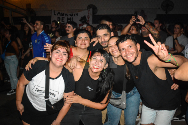 Foto 43