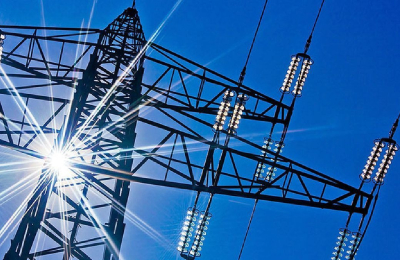Impacto negativo de las tarifas de luz en las mipymes del interior chaqueño