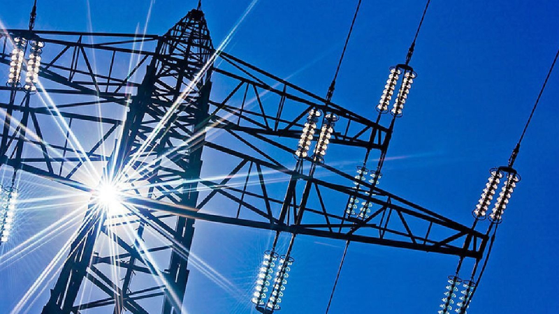 Impacto negativo de las tarifas de luz en las mipymes del interior chaqueño