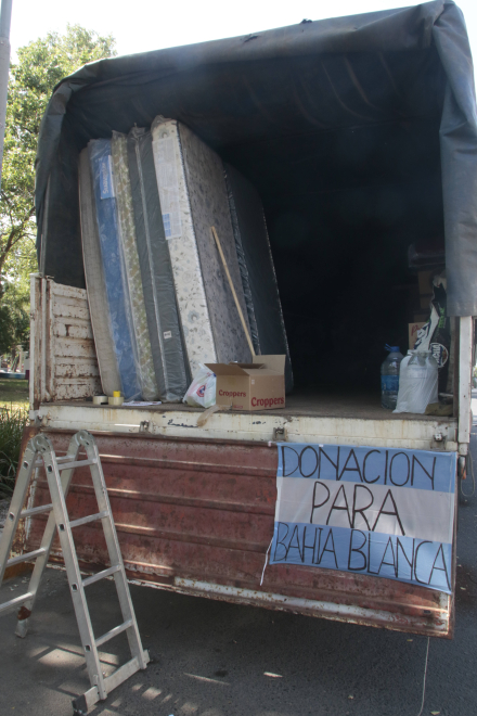 camion Bahia Blanca 3.jpg
