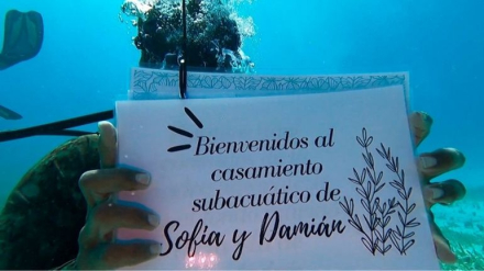 casamiento-mar-parejajpg.jpg