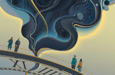 Las tres amenazas que ponen en riesgo la supervivencia del ser humano en el planeta