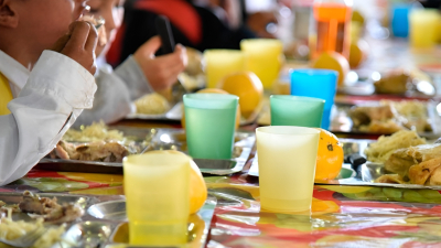 ¿Cuánto necesitó en febrero una familia chaqueña para no ser pobre?