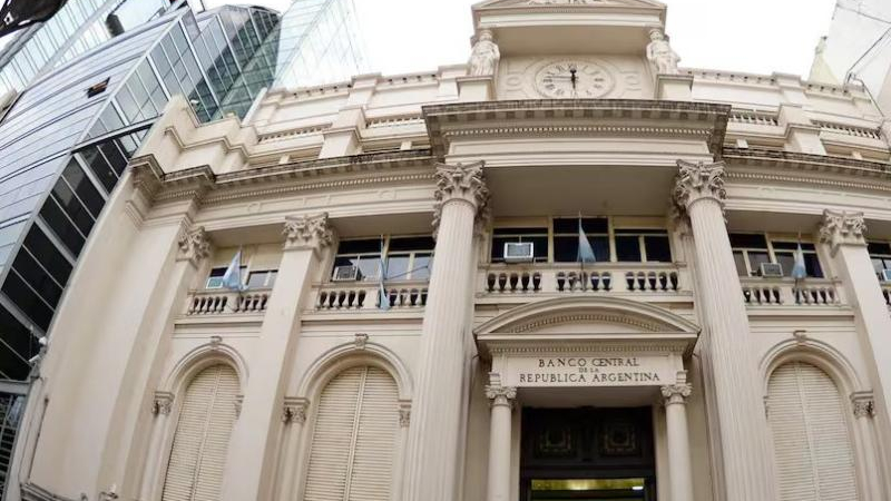 El Central ya perdió más de 1000 millones de dólares