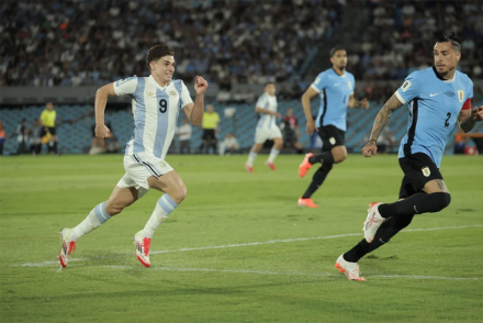 seleccion.jpg