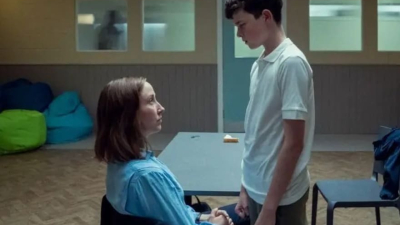 Qué son los incels, el oscuro movimiento que aparece en Adolescencia