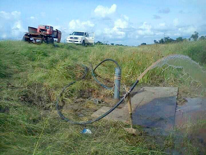 perforaciones.jpg