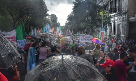 marcha.jpg