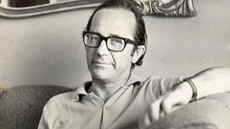 rodolfo-walsh.jpg