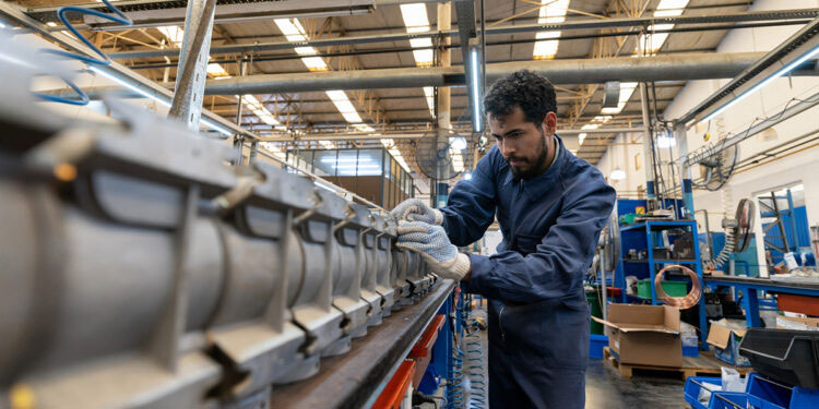 industria.jpg