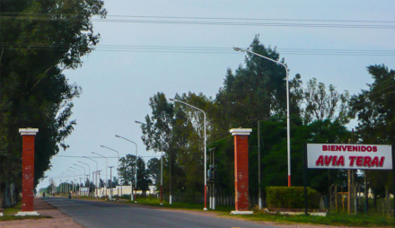 aviaterai.jpg