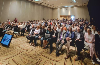 Todo listo para la Cumbre Chaqueña de Ciencia, Tecnología e Innovación