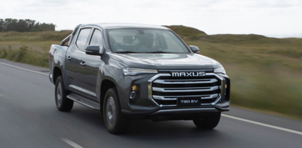 maxus.jpg