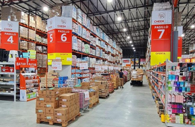 "Las subas no pueden sostenerse por la caída del consumo"
