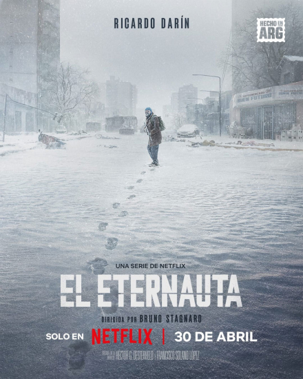 eternauta2.jpg