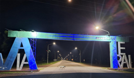 aviaterai.jpg