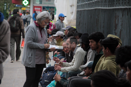 POBRES RESIS2.JPG