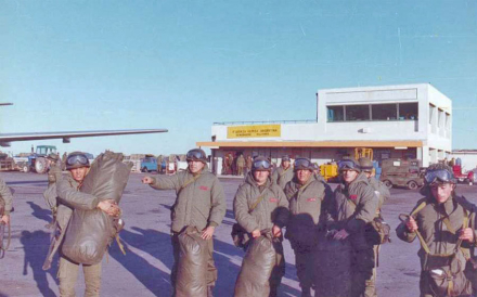 malvinas.jpg