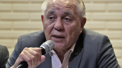 Guiño de la Procuración para que quede firme la Ley de Honorarios de abogados