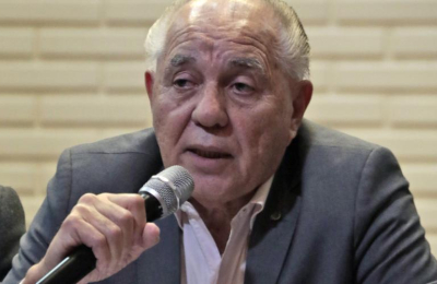 Guiño de la Procuración para que quede firme la Ley de Honorarios de abogados
