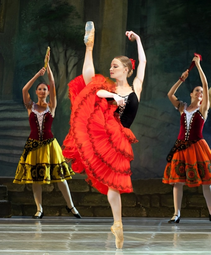 BALLET DE SAN PETERSBURGO.jpg