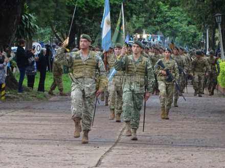 acto Malvinas 2.jpg