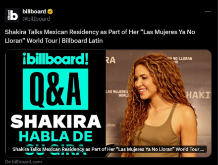 shakira-la-elegida-por-la-revist.jpg