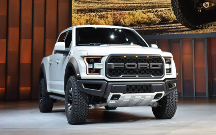 ford.jpg