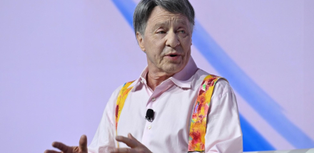 Ray Kurzweil.jpg