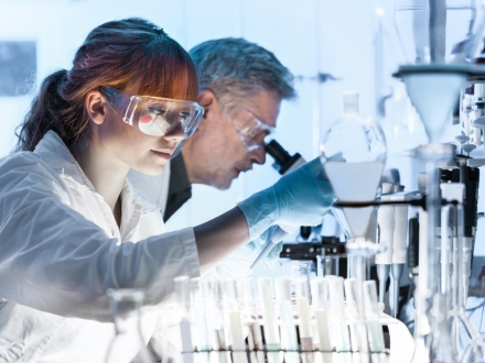 ciencia arg.jpg