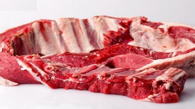 La Argentina comenzará a importar asado desde Brasil