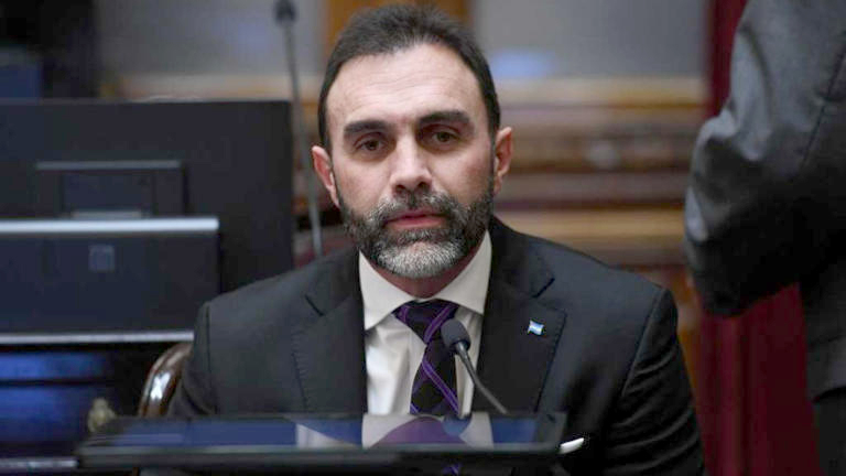 lijo.jpg