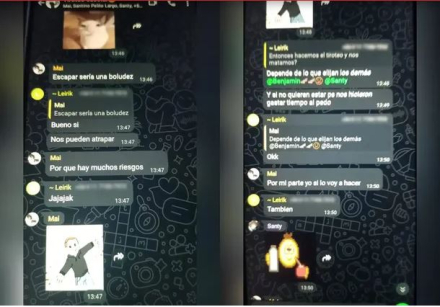 chat 3.JPG